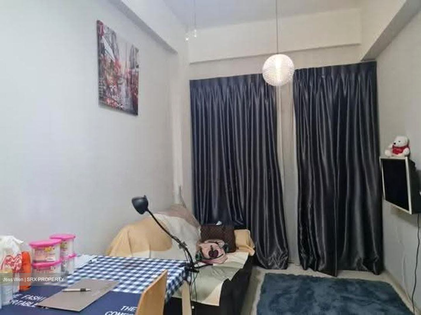 Suites @ Sims (D14), Apartment #627917301